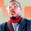 editor avatar