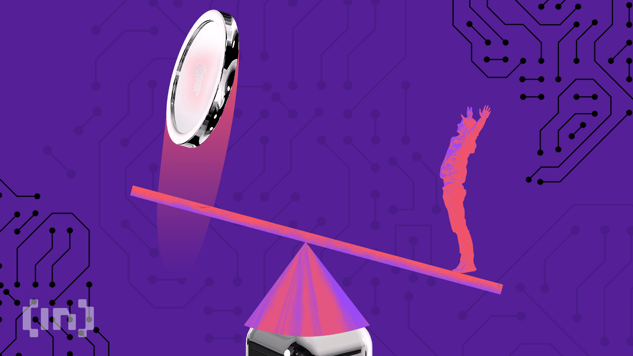 What Will Happen to DYDX Price When 6.5M Tokens Unlock Today?