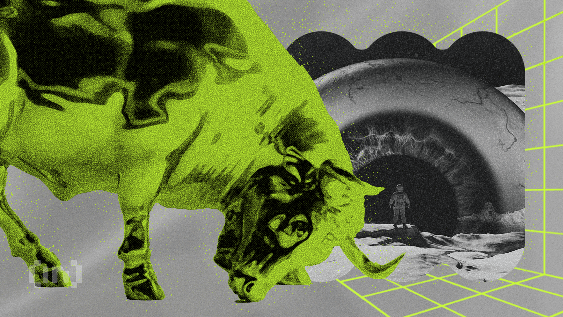Why Next Bitcoin Bull Market Will Be Different