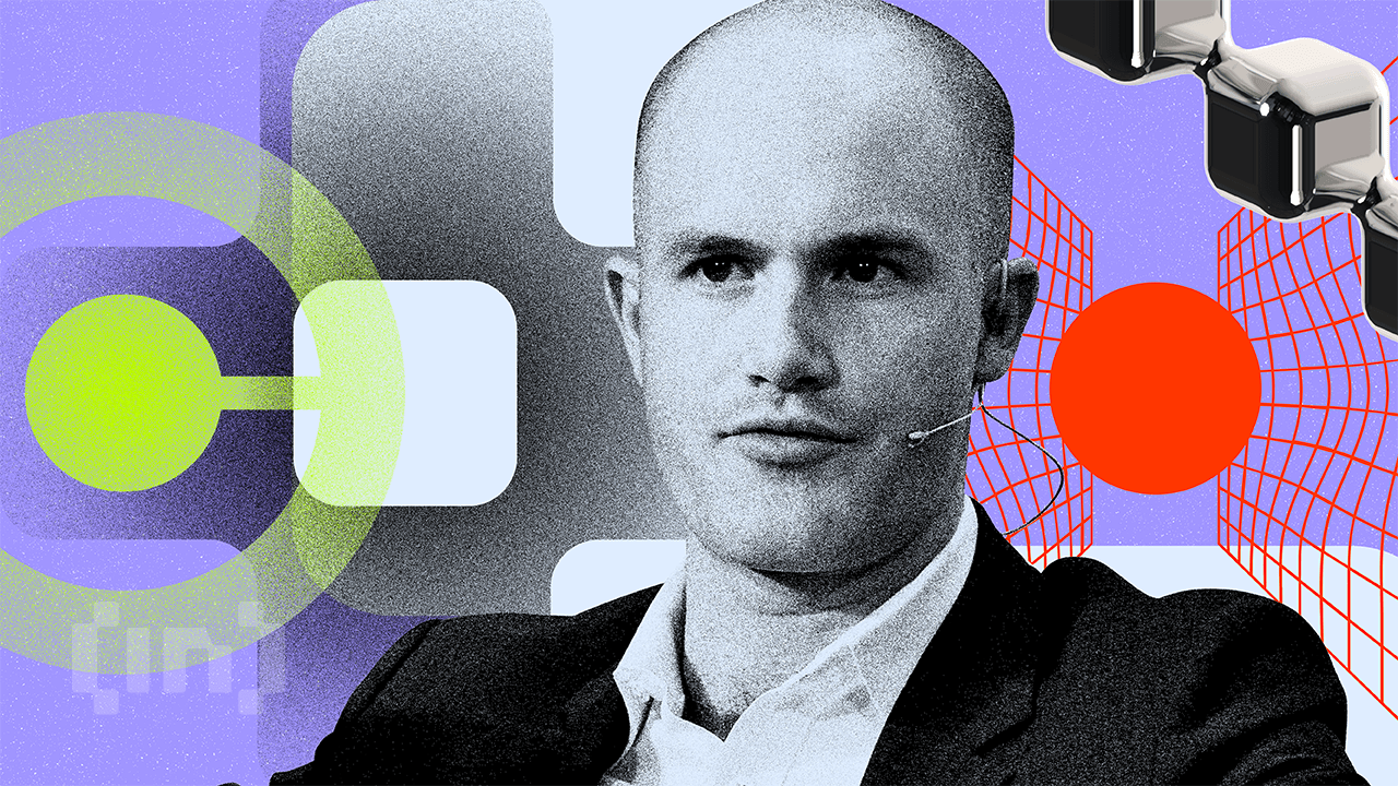 Coinbase Hiring Policy Is Changing Due To North Korean Threat, But Is It Legal?