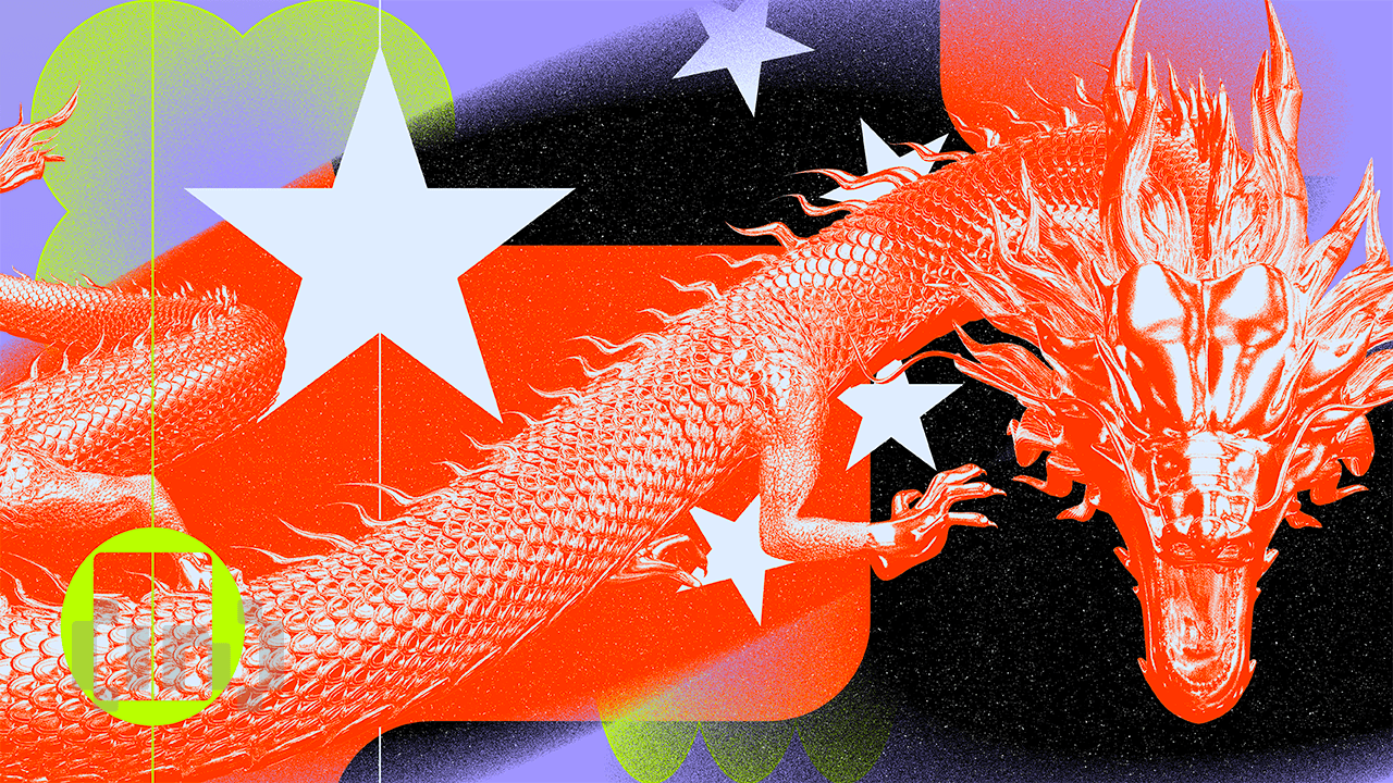 China Is One Step Further Into Yuan Stablecoin: Oil Trade