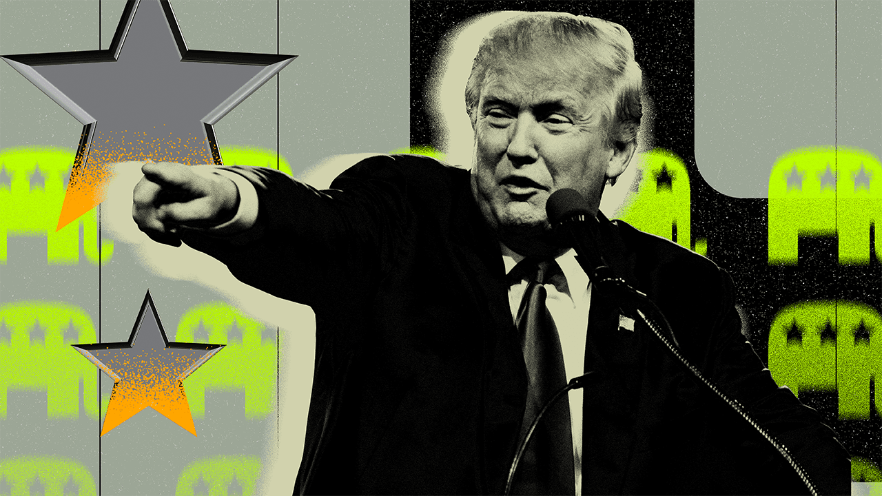 American Bitcoin’s Nasdaq Debut: Breaking Down the Listing, Strategy, and the Trump Factor