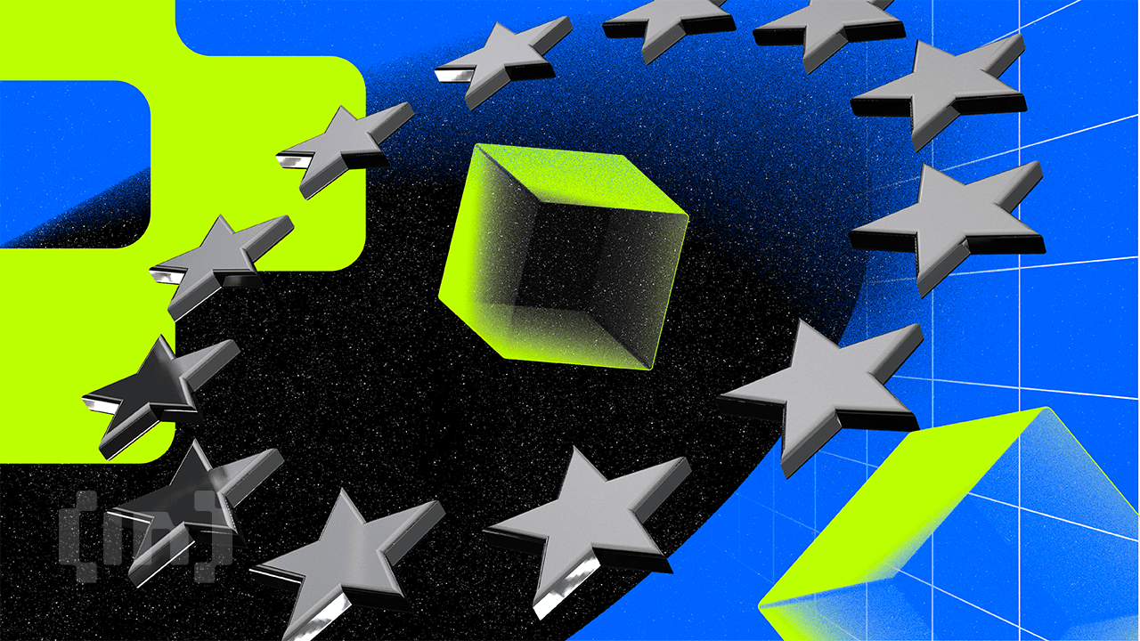 EU Watchdog Wants to Cut Crypto Leverage to Safeguard Market