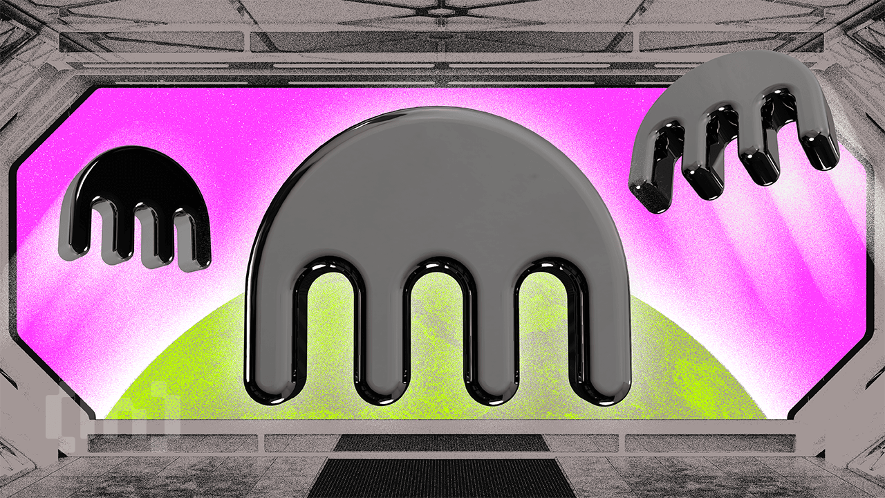 Kraken Acquires Breakout Trading Platform, Is An IPO Next?