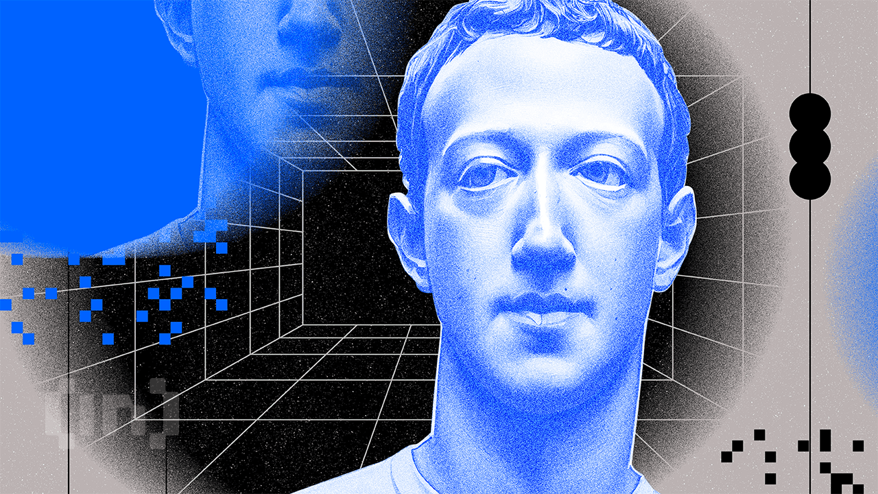 Mark Zuckerberg&#8217;s Open-Source AI Ambition: Meta Releases Llama 3.1 405B