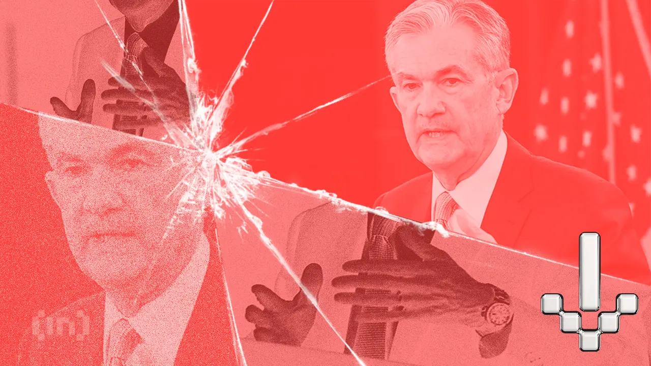 Experts Warn Fed Against Rate Cuts Despite 99% Market Confidence