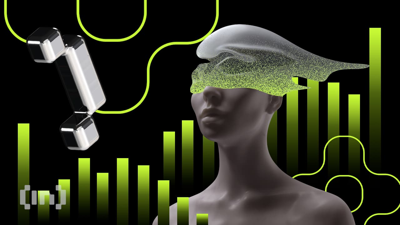 Polygon Ventures Enters DePin Space, Leads $20 Million Round for Edge Matrix Chain
