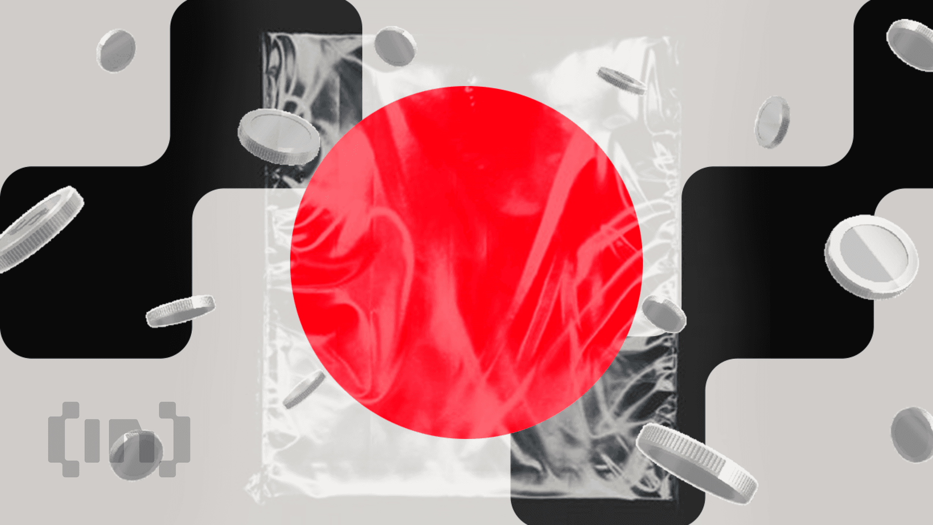 Japan’s FSA to Create New Bureau for Crypto, Digital Finance