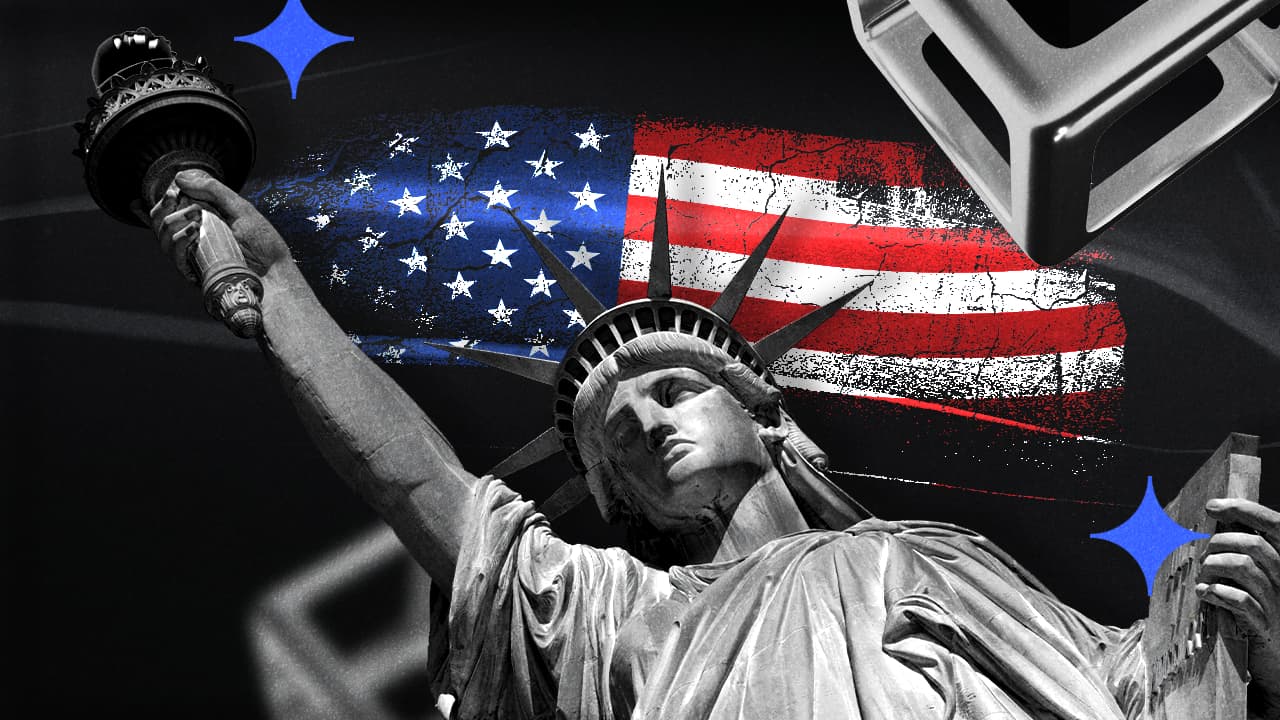 Dogecoin ETF Hype Builds as SEC Turns Pro-Crypto Under New Chair | US Crypto News