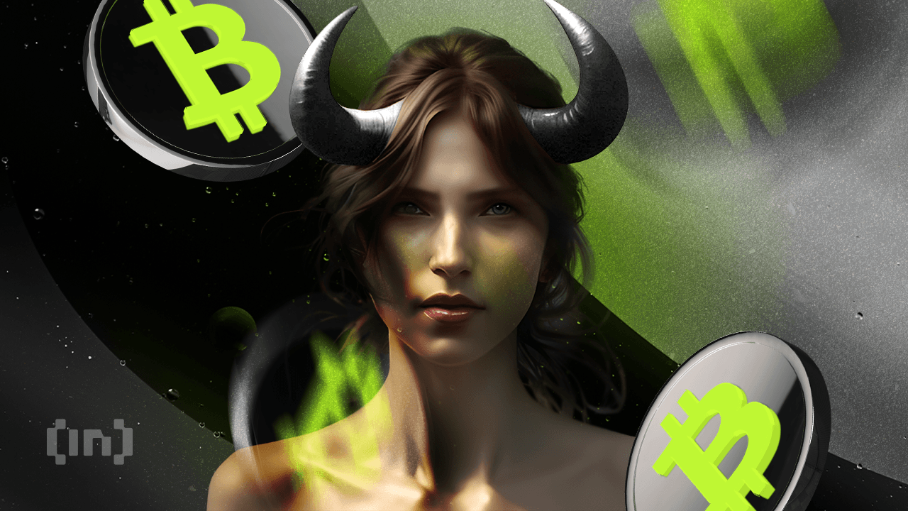 Crypto Community Mulls Potential BlackRock ETF Approval Scenarios, But Skepticism Remains