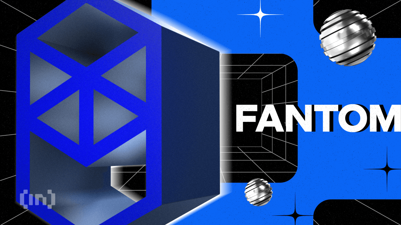 Fantom&#8217;s New Sonic Chain Gains $10 Million Backing, Launch Expected Late Summer