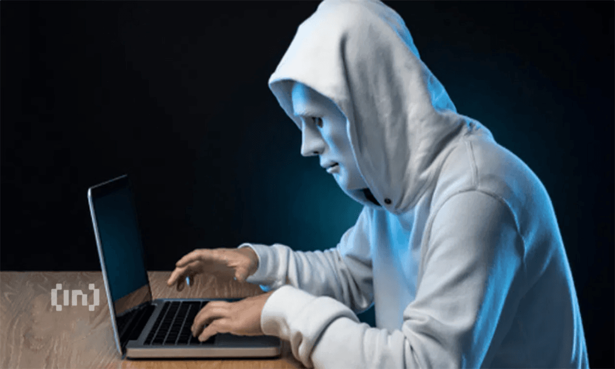 What Is PolySwarm? A Guide to The Threat Detection Marketplace