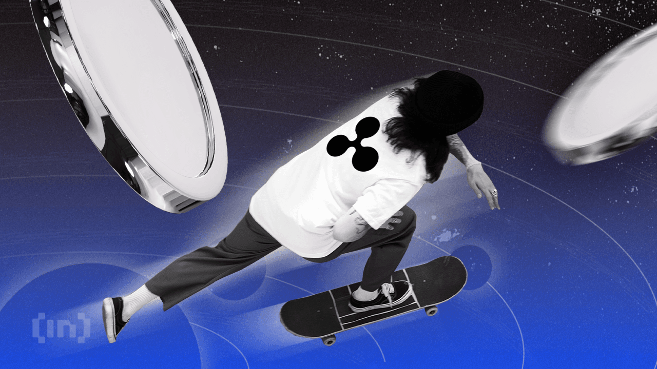 Ripple CTO Joins Meme Coin Effect, Fuels 40% Price Rally for PHNIX