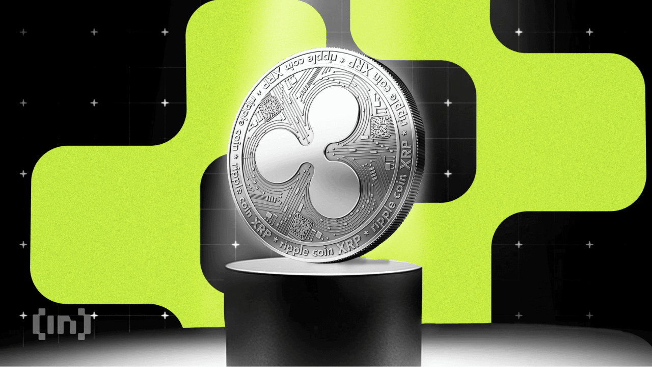 Ripple to Acquire Stablecoin Payments Firm Rail for $200 Million