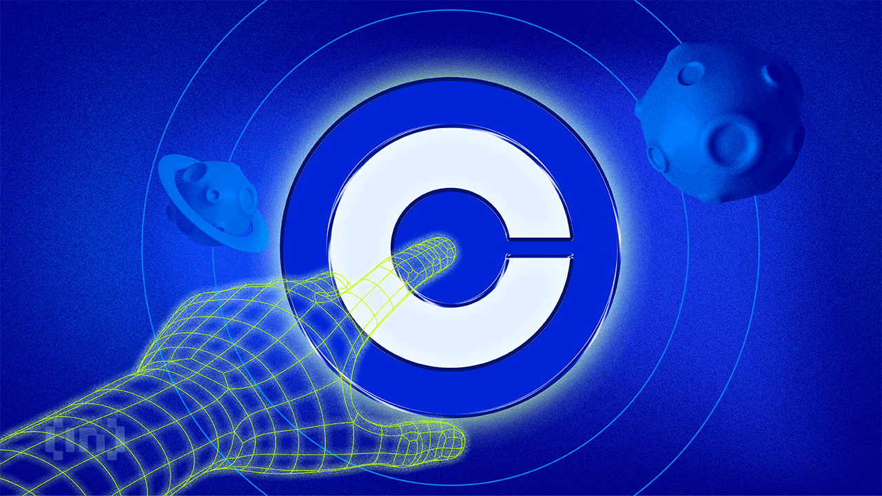 Coinbase to Unlock Every Base Token: What You Need to Know
