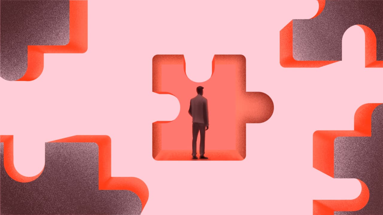 How To Use Demographic Targeting To Crush Crypto Advertising Campaigns