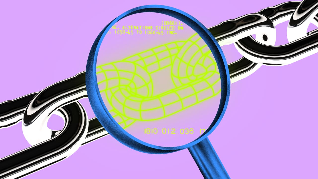 CoinMarketCap’s New Boost Feature Sparks Controversy