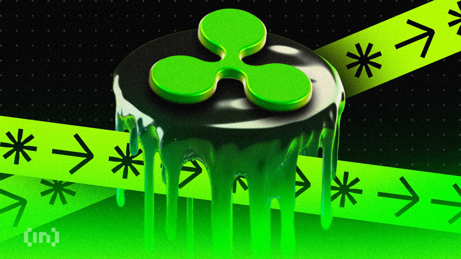 Two Dates to Watch for Major XRP Developments in the Coming Months