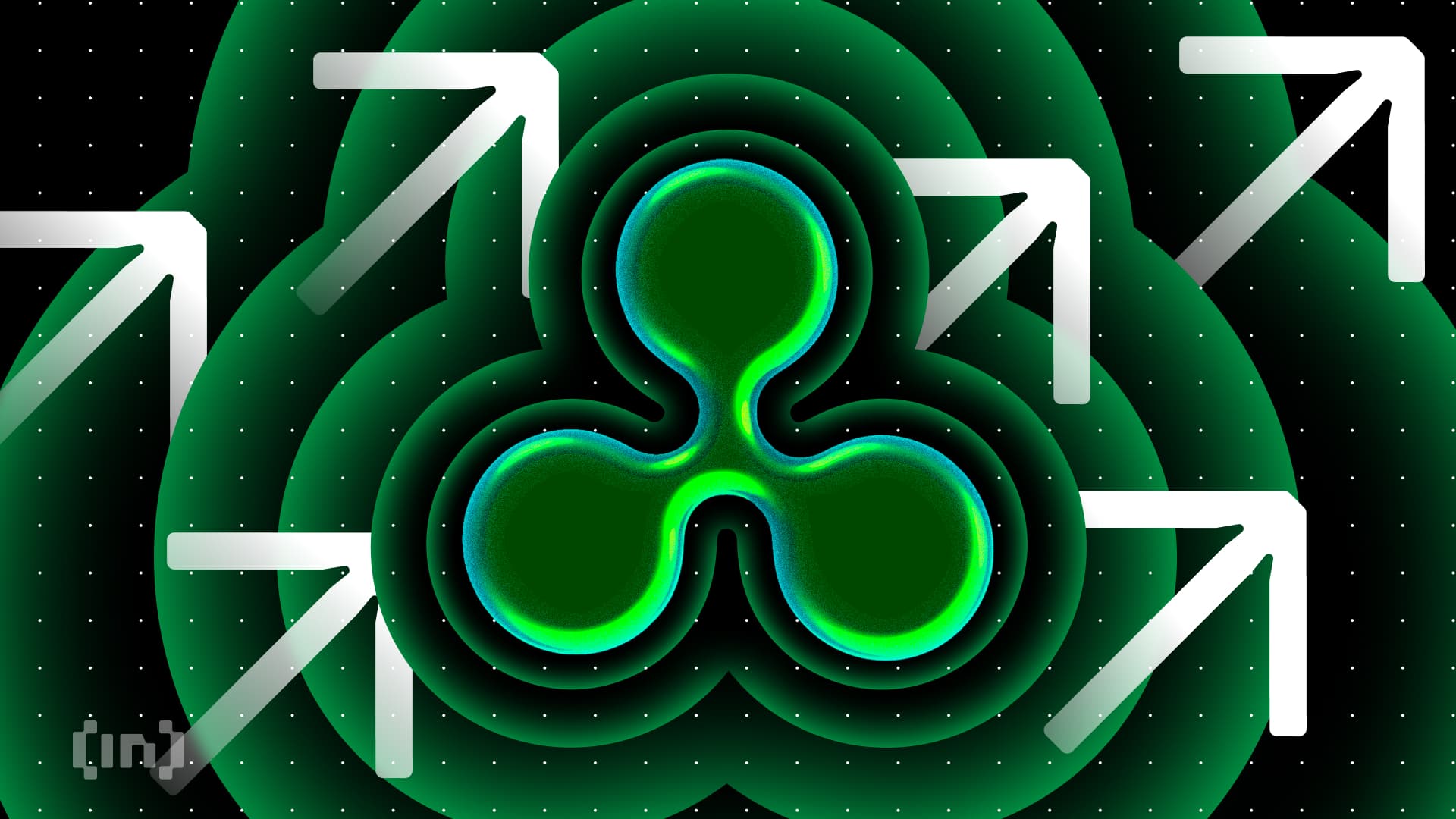 SEC Notifies Court of Ripple Settlement Progress While Awaiting Final Order
