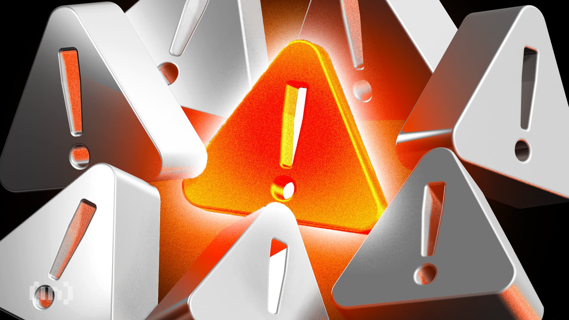 Bybit&#8217;s Upcoming Delisting of 7 Tokens: What Traders Need to Know