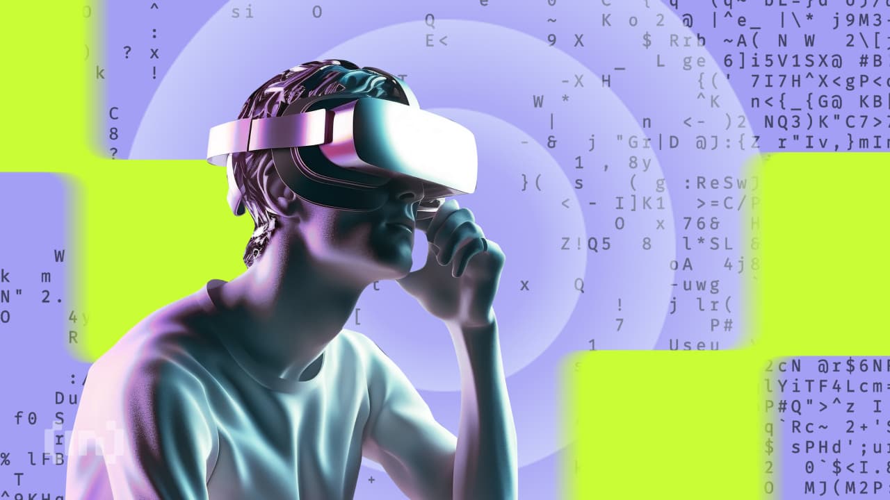 Meta&#8217;s Reality Labs Faces $4.65B Quarterly Loss as Apple Vision Pro Hits the Shelves