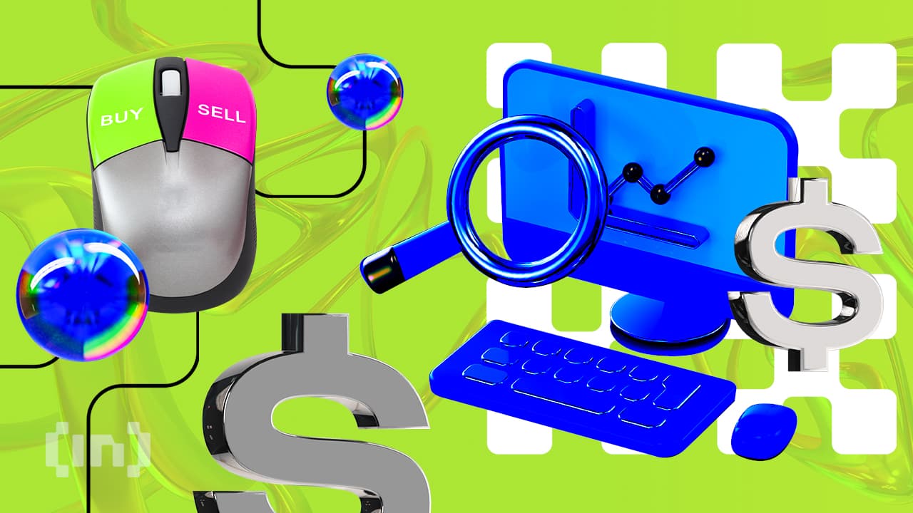 Crypto vs. Forex Prop Trading: Why Crypto Is Better for Prop Traders