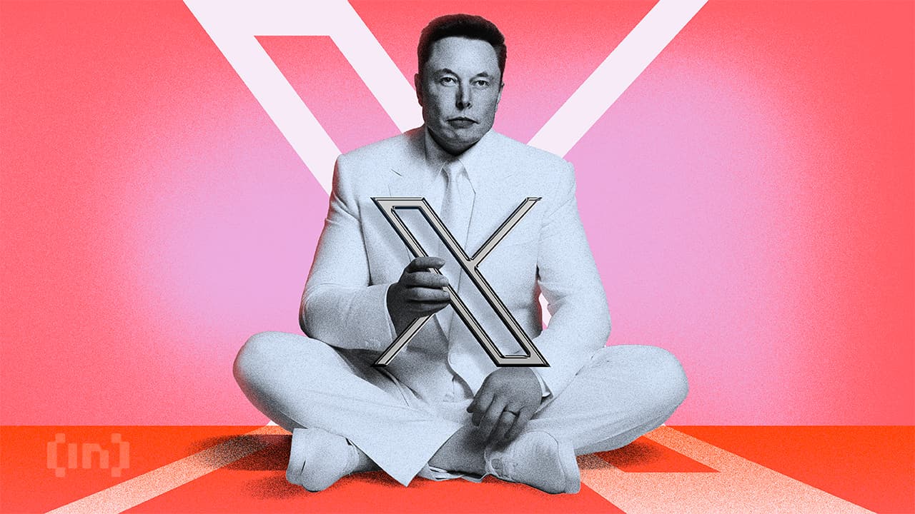 Trump Vs Elon Musk Twitter War Takes Over Meme Coins