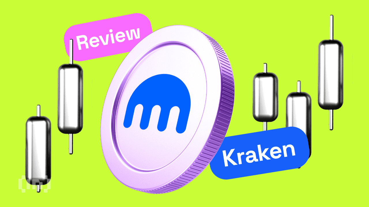 Kraken Review 2025: A Review of Its Security and Features