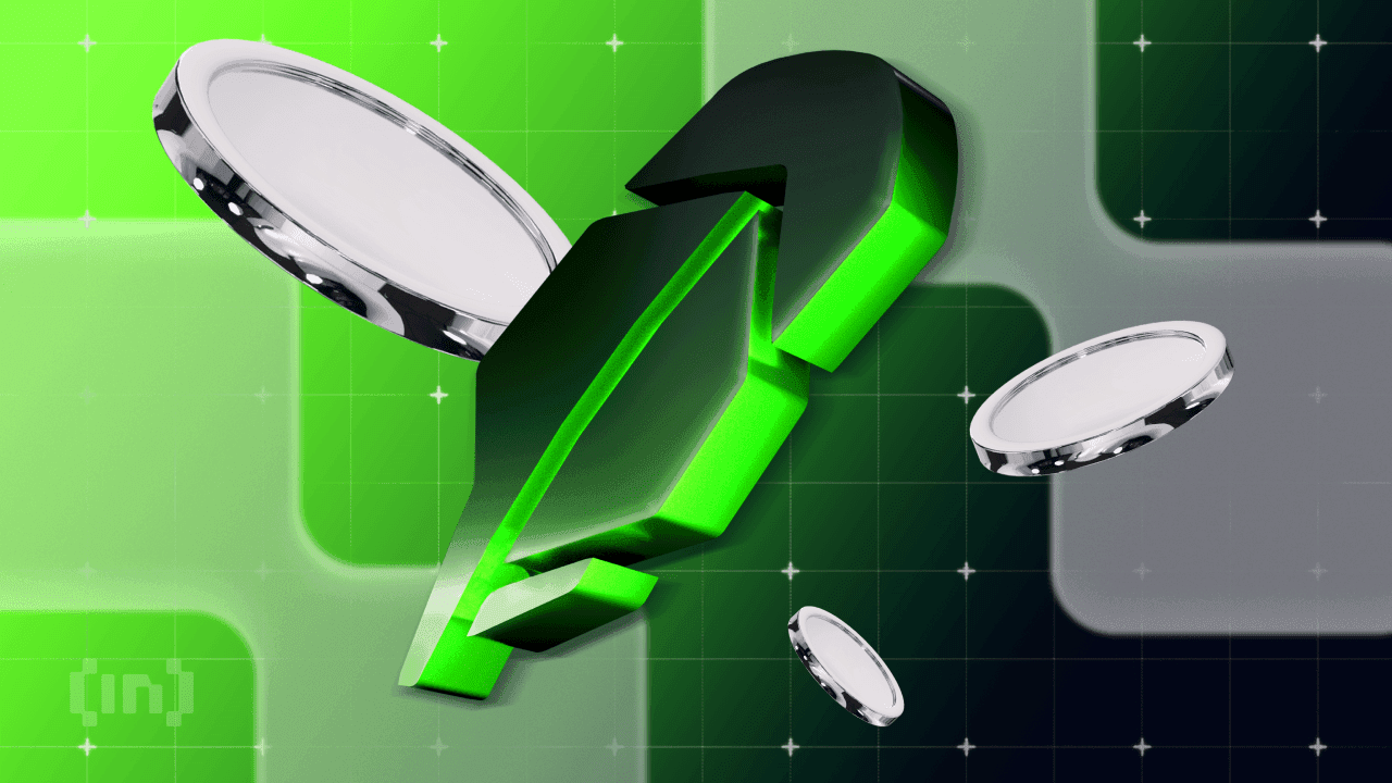 Robinhood Crypto Trading Volume Defies Rising Competition and Banking Pressures in July