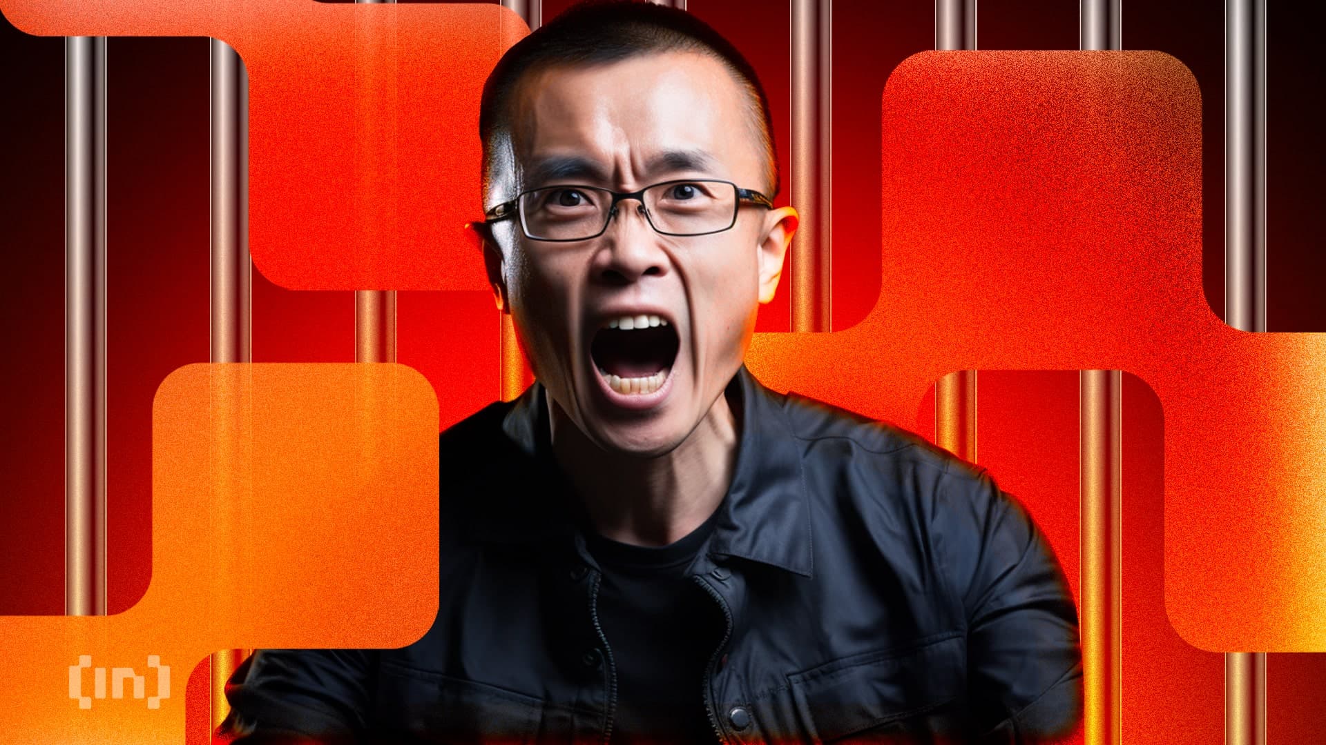 New Report Alleges Binance of Creating the Trump-Linked USD1 Stablecoin