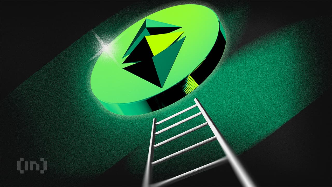 Ethereum ETFs Break $1 Billion as Wall Street Moves from Curiosity to Conviction