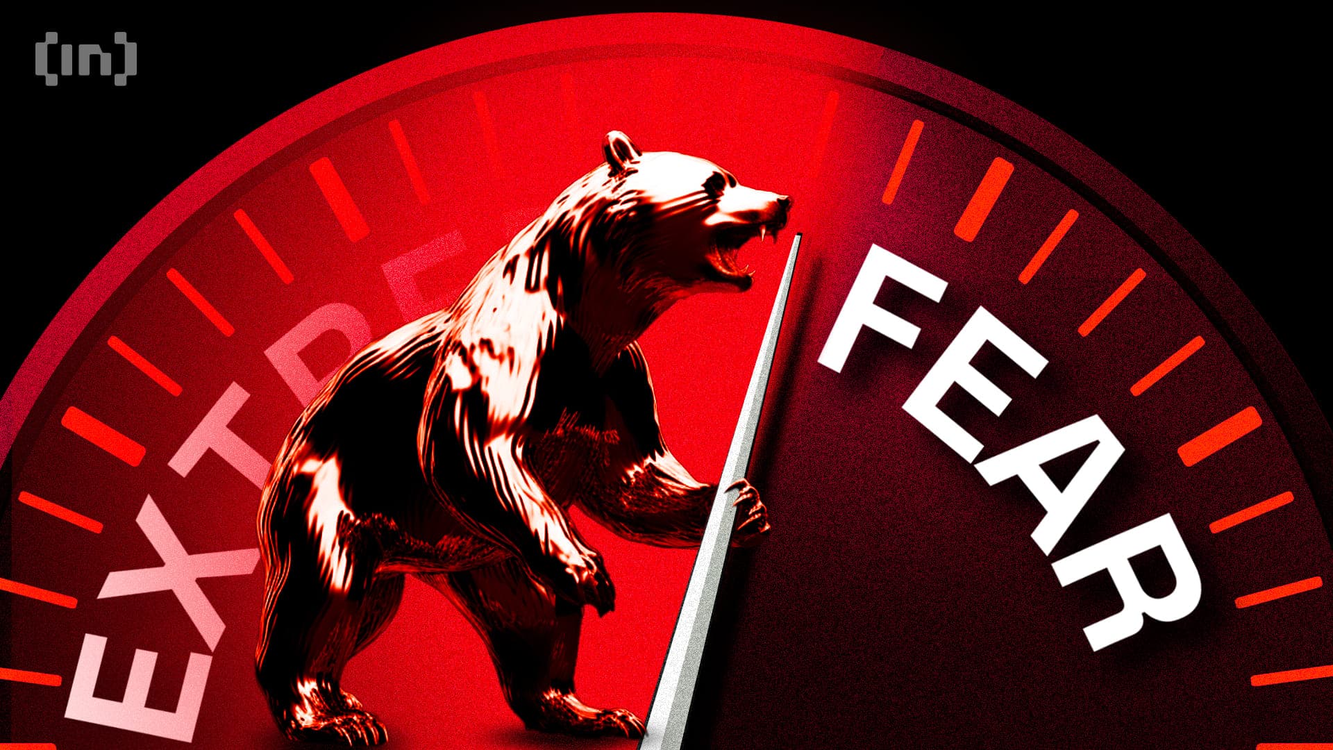 Dogecoin, Solana, and XRP&#8217;s Open Interest Declined: Is This a Bearish Signal?
