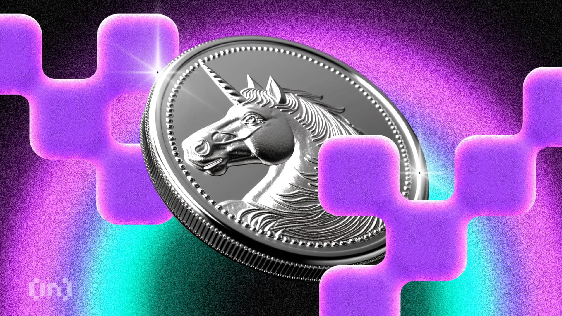 Polymarket’s $200 Million Raise Marks Crypto’s Newest Unicorn
