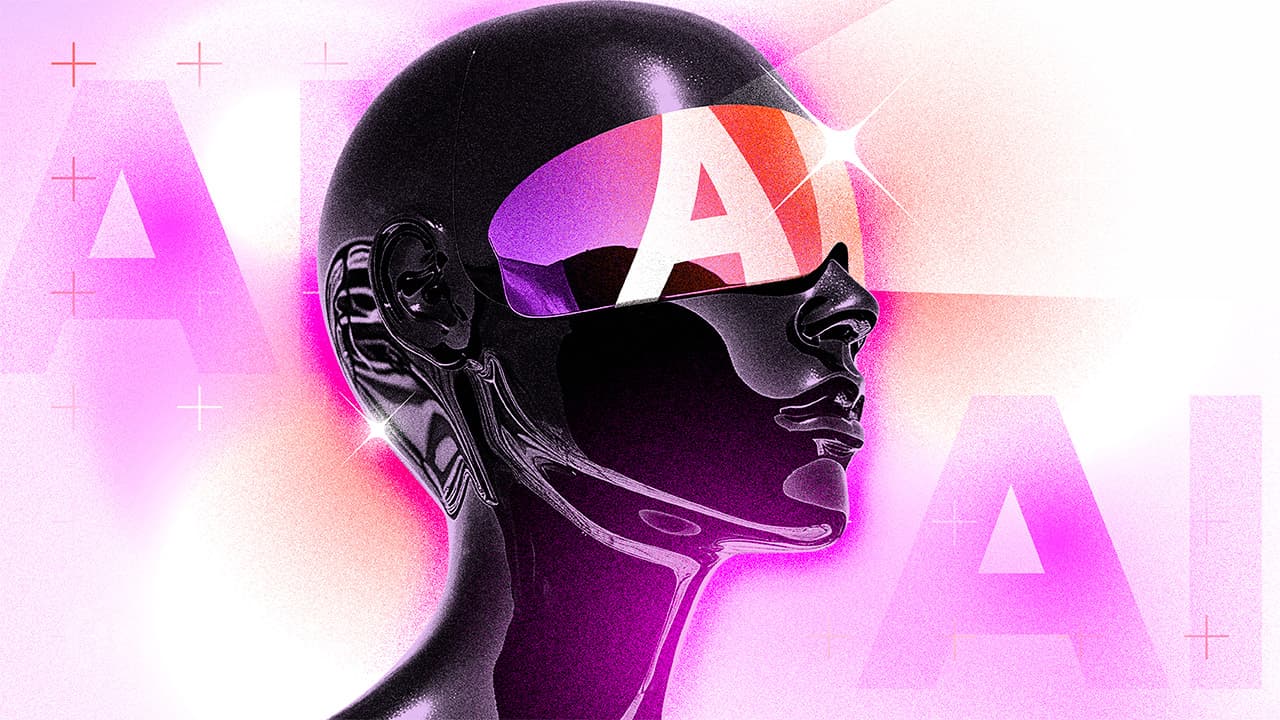 Apple&#8217;s New iPad Pro Puts Render (RNDR) in the AI Crypto Spotlight