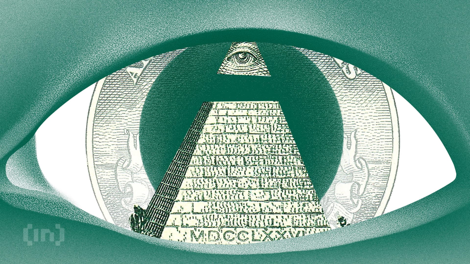 The End of Dollar Dominance? Analysts Warn of Shifting Reserve Power