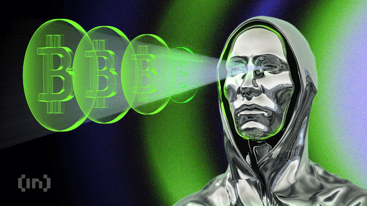 Why Forbes Doesn’t Count Satoshi Nakamoto as a Billionaire—And Why That Matters