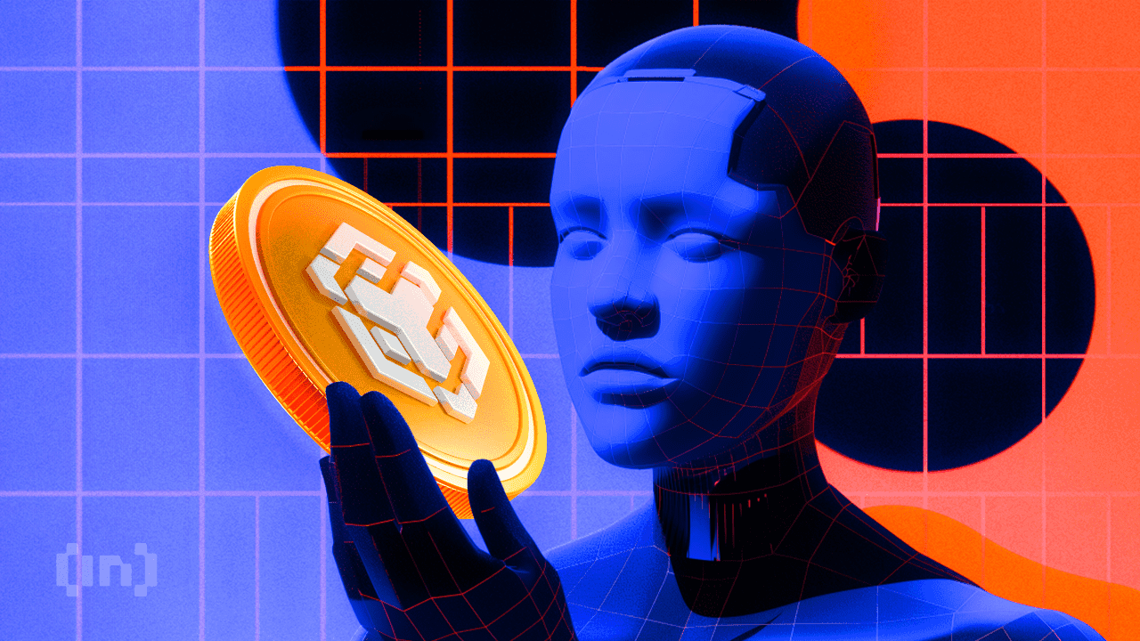 BNB Perpetual Futures Arrive on Coinbase: What This Means for Traders