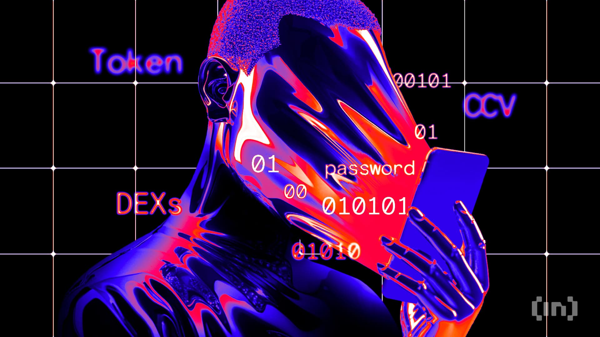 Hackers Steal $41.5 Million In Solana From a Swiss Crypto Exchange