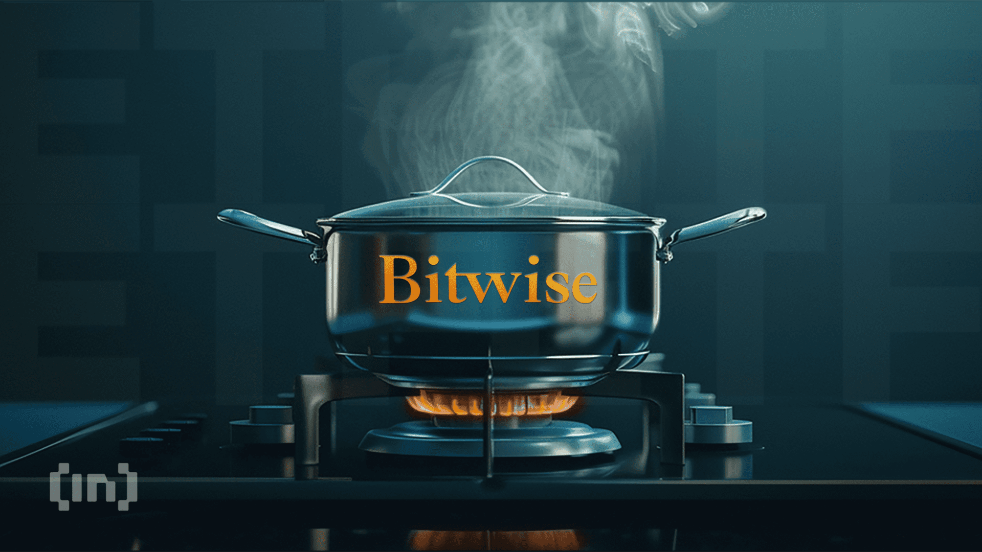 SEC Engages With Bitwise’s Dogecoin and Aptos ETFs – What Does it Mean?