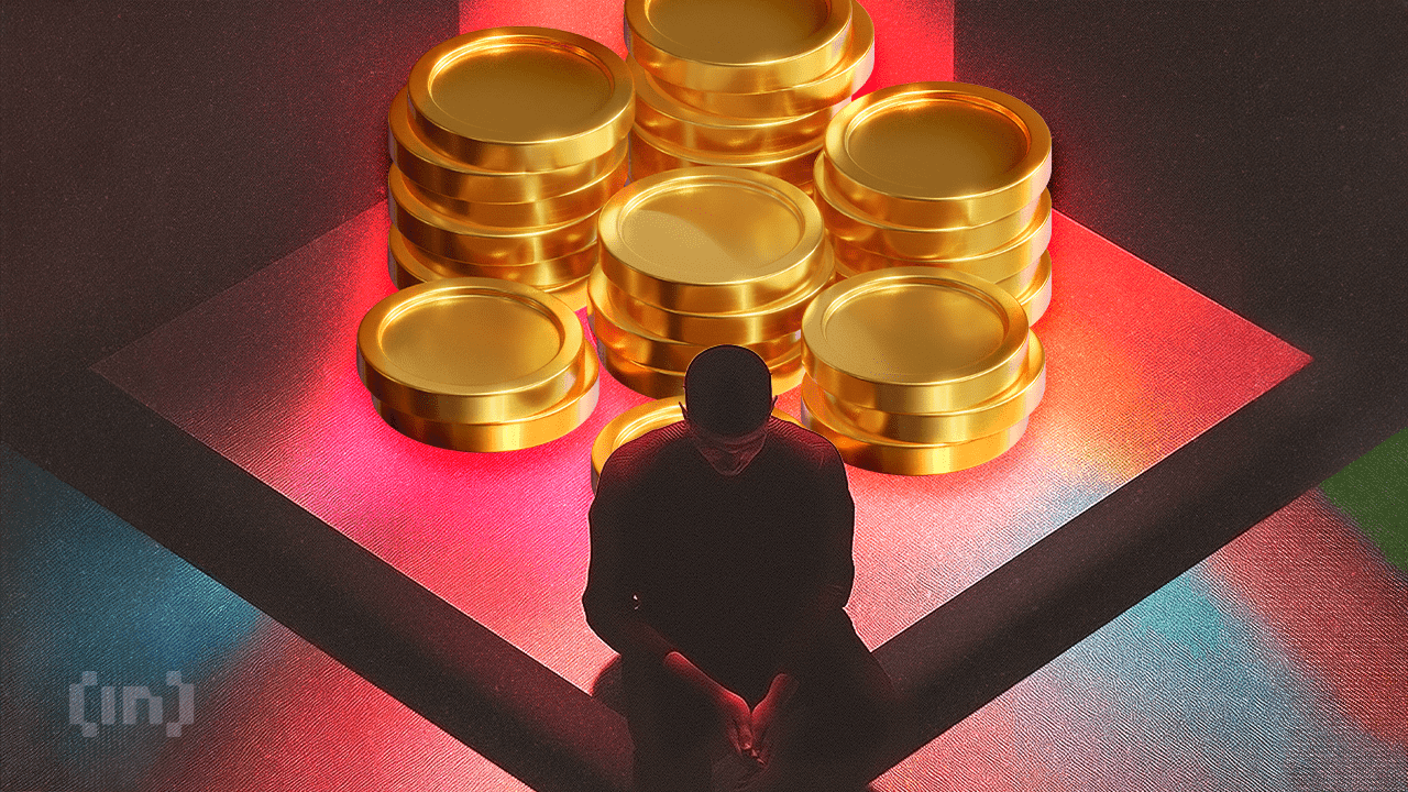 When Can We Expect Altcoin Season? Deribit Analyst Shares Key Insights