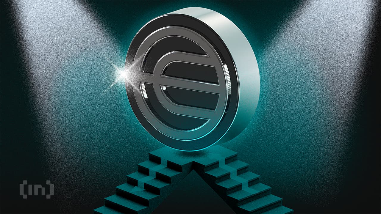 Worldcoin (WLD) Eyes a Potential Recovery as Investors&#8217; Conviction Returns