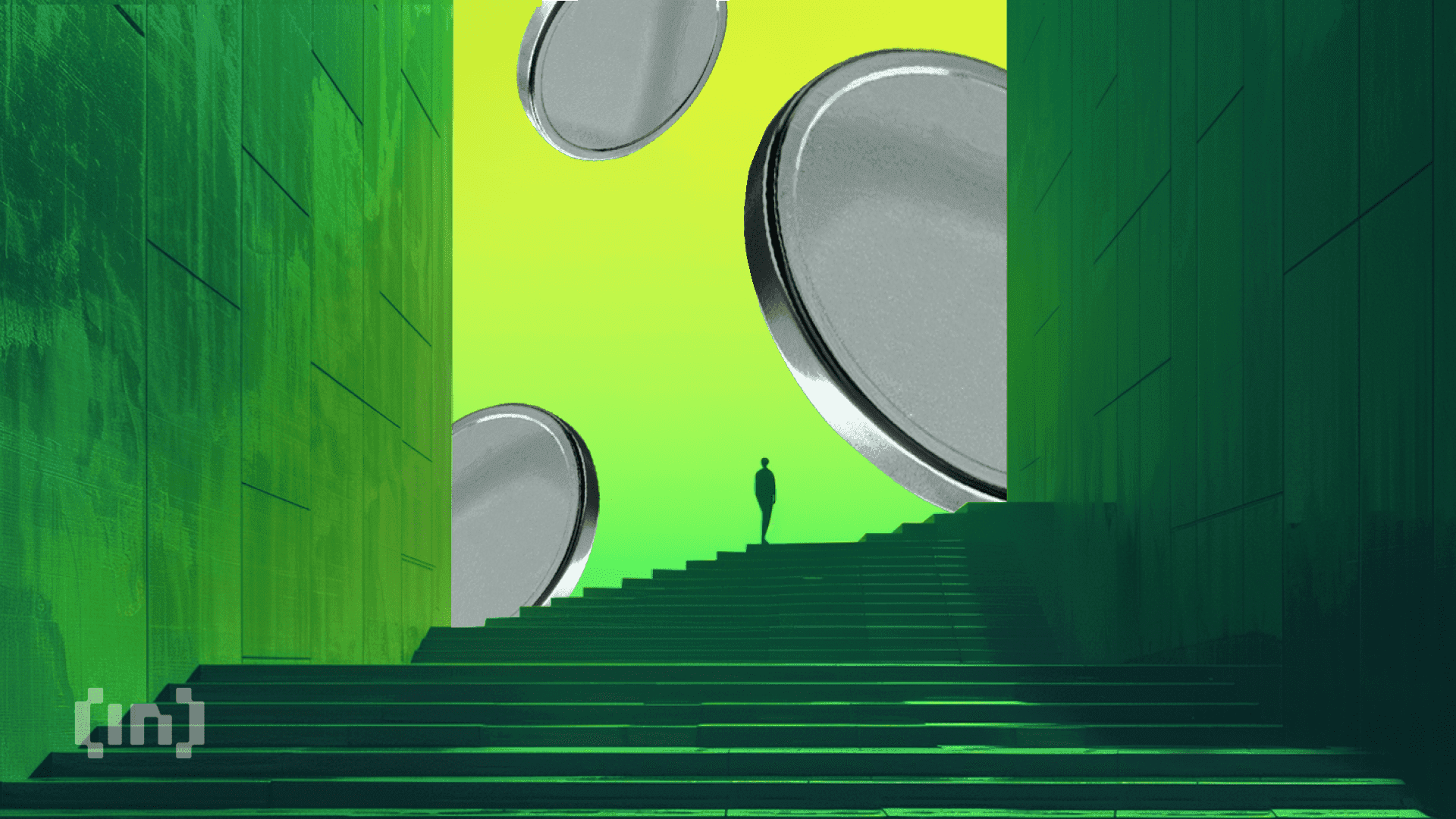 3 Altcoins To Watch In The Second Week Of September 2025