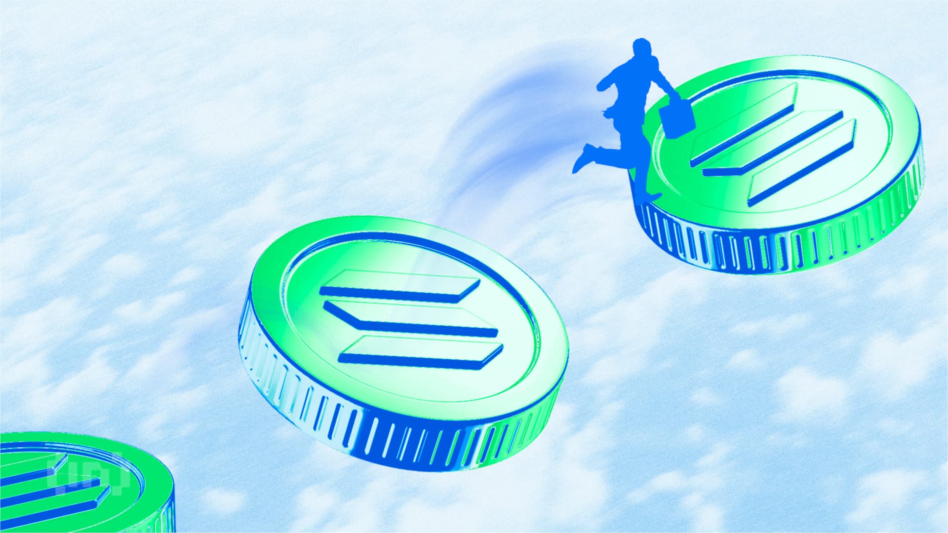 Solana Kicks Off Voting for Alpenglow Upgrade as Validators Eye Faster Finality