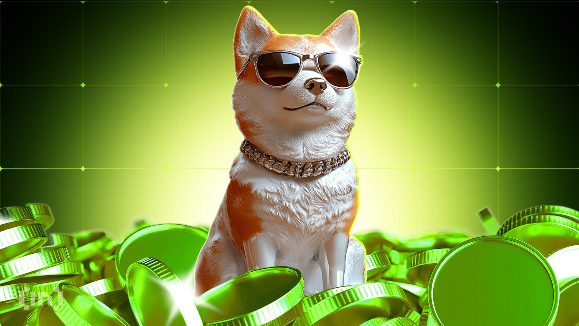 Dogecoin ETF Hype and Retail Demand Spark Bullish Outlook for DOGE in September