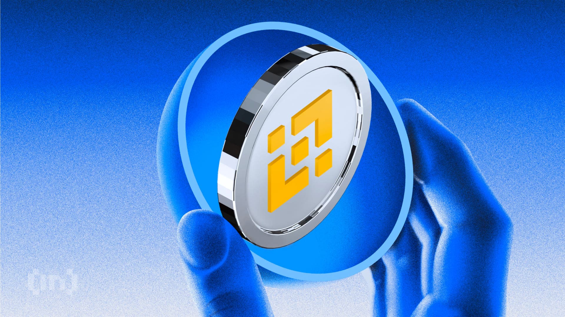 BNB Market Cap Surpasses Solana (SOL) Amid Changpeng Zhao&#8217;s Active Promotion