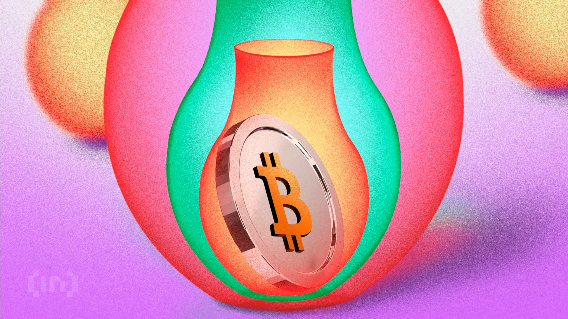 Bitcoin May Need an 8% Dip to $101,000 Before a New All-Time High, History Suggests