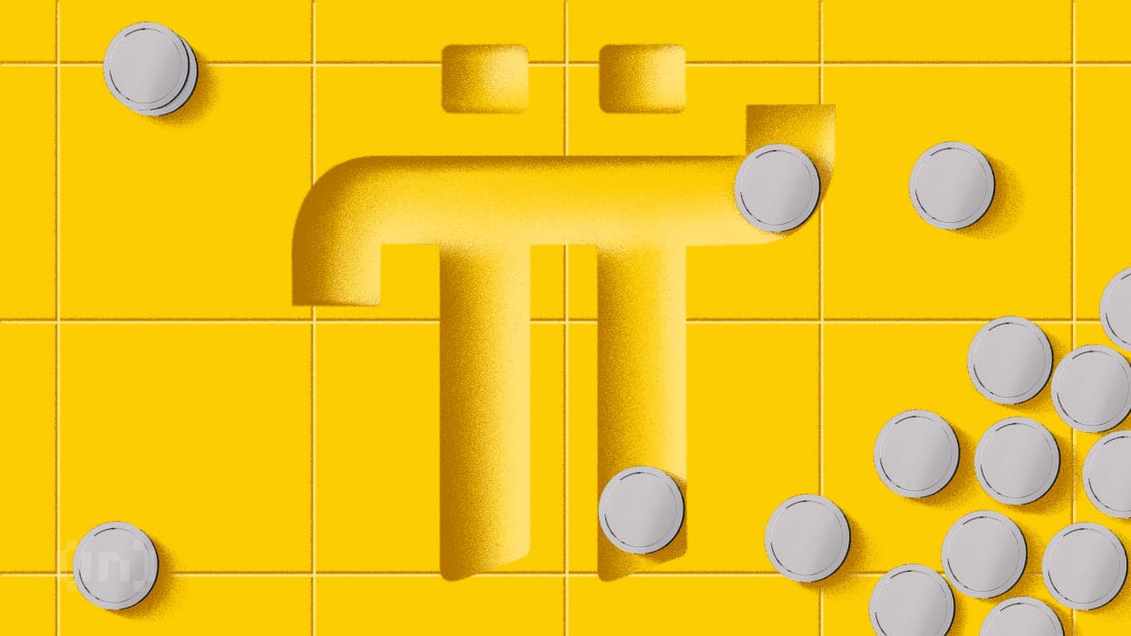 Is Pi Coin (PI) Poised for a Comeback? Clues Point to TOKEN2049