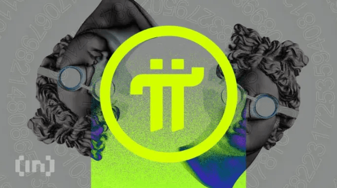 PI Coin Gears Up for Breakout, But a Massive Unlock Could Change Everything