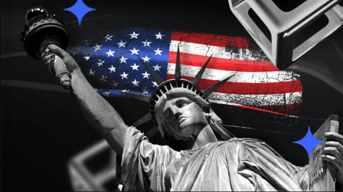 Wall Street Is Still Bullish, But Ethereum Awaits Key Signal | US Crypto News