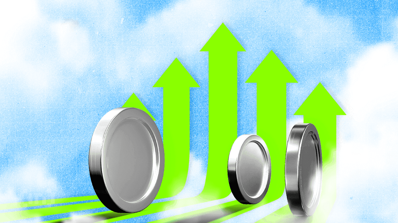3 Crypto Stocks to Watch This Week